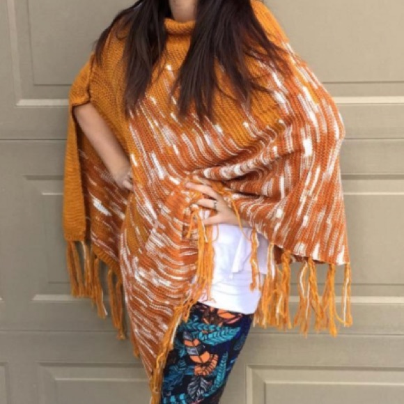 LuLaRoe Accessories - Lularoe Mimi